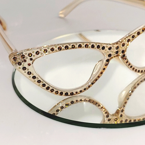 The "Adrienne" - Limited Edition - Picture 4 of 6